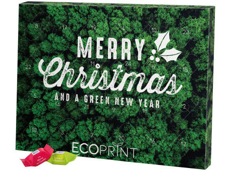 Adventskalender ECO XL