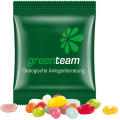 Minitüte 10 g American Style Jelly Beans