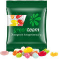 Minitüte 10 g American Style Jelly Beans