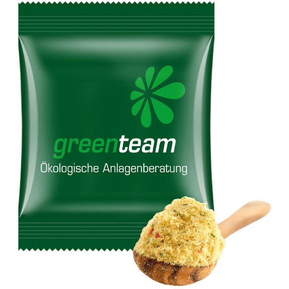 Minitüte 10 g Maistro Suppe