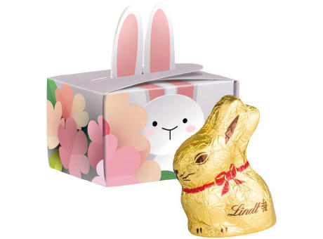 Geschenkbox Mini Ostern