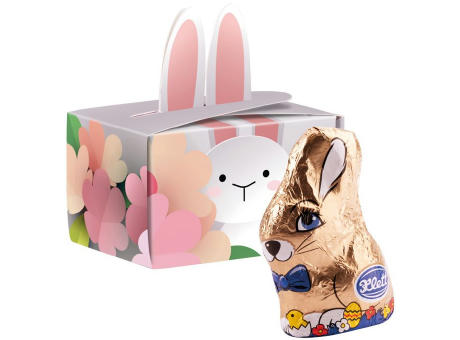Geschenkbox Mini Ostern