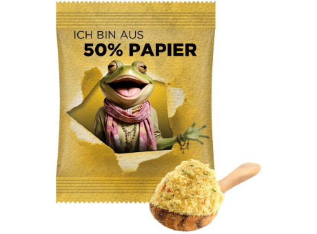 Minitüte 10 g Maistro Suppe