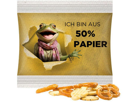 Snack Miditüte