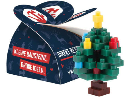 Kleines Präsent BRIXIES