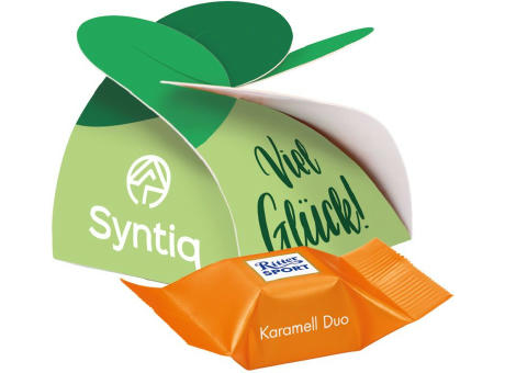 Kleines Präsent Ritter SPORT