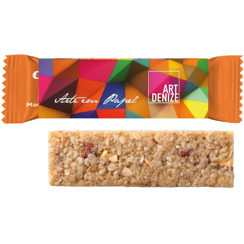 Corny Haferkraft Riegel