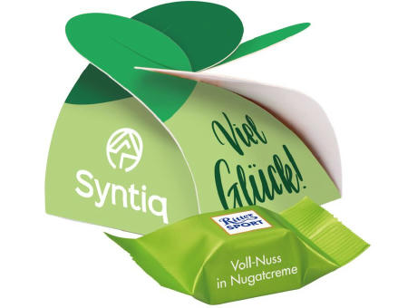 Kleines Präsent Ritter SPORT