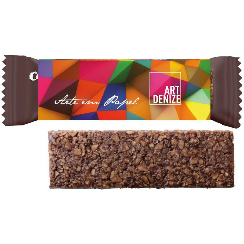 Corny Haferkraft Riegel