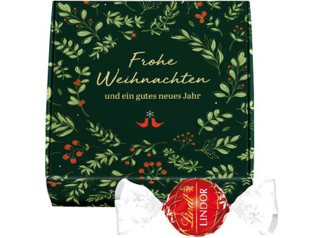 Klappbox S Weihnachten