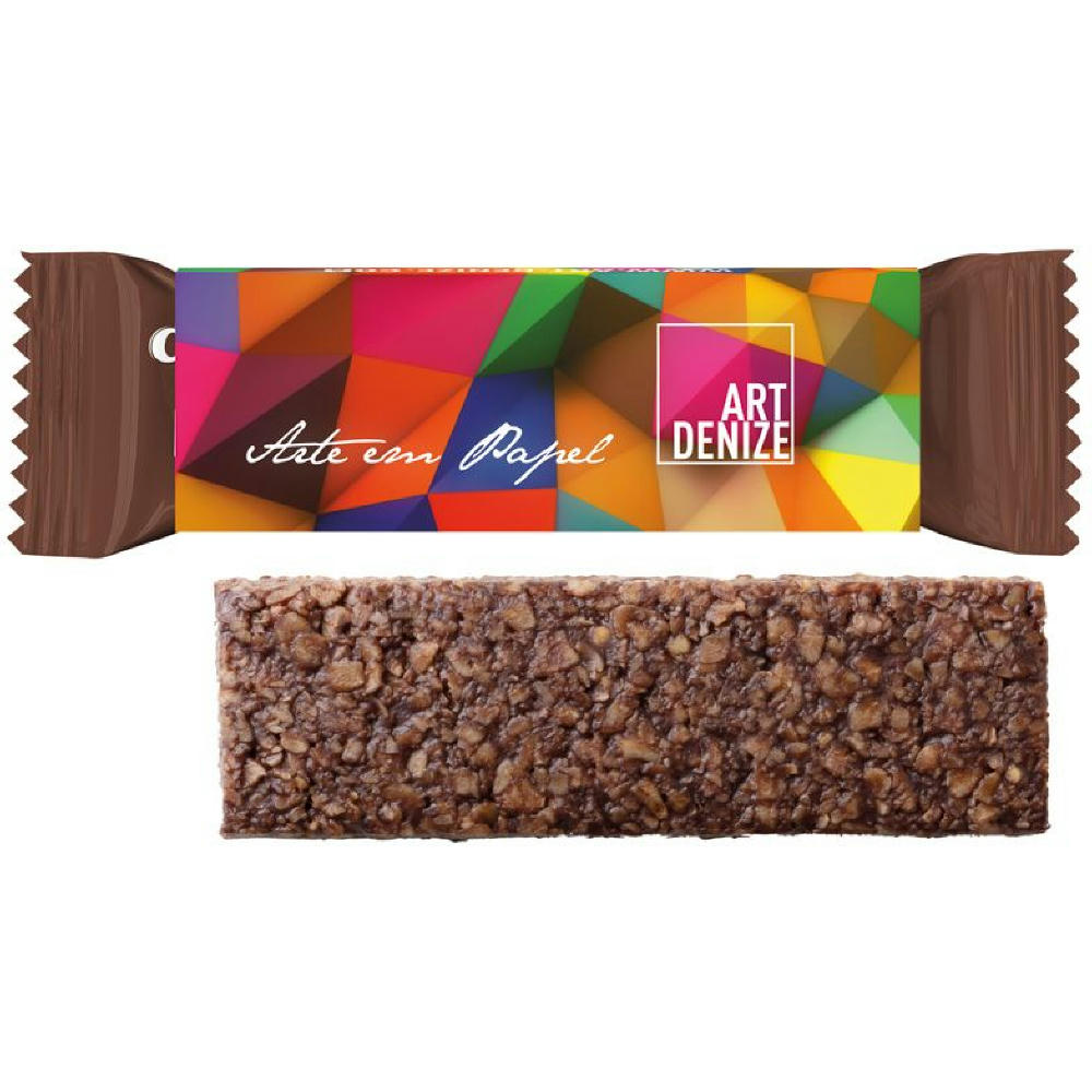 Corny Haferkraft Riegel