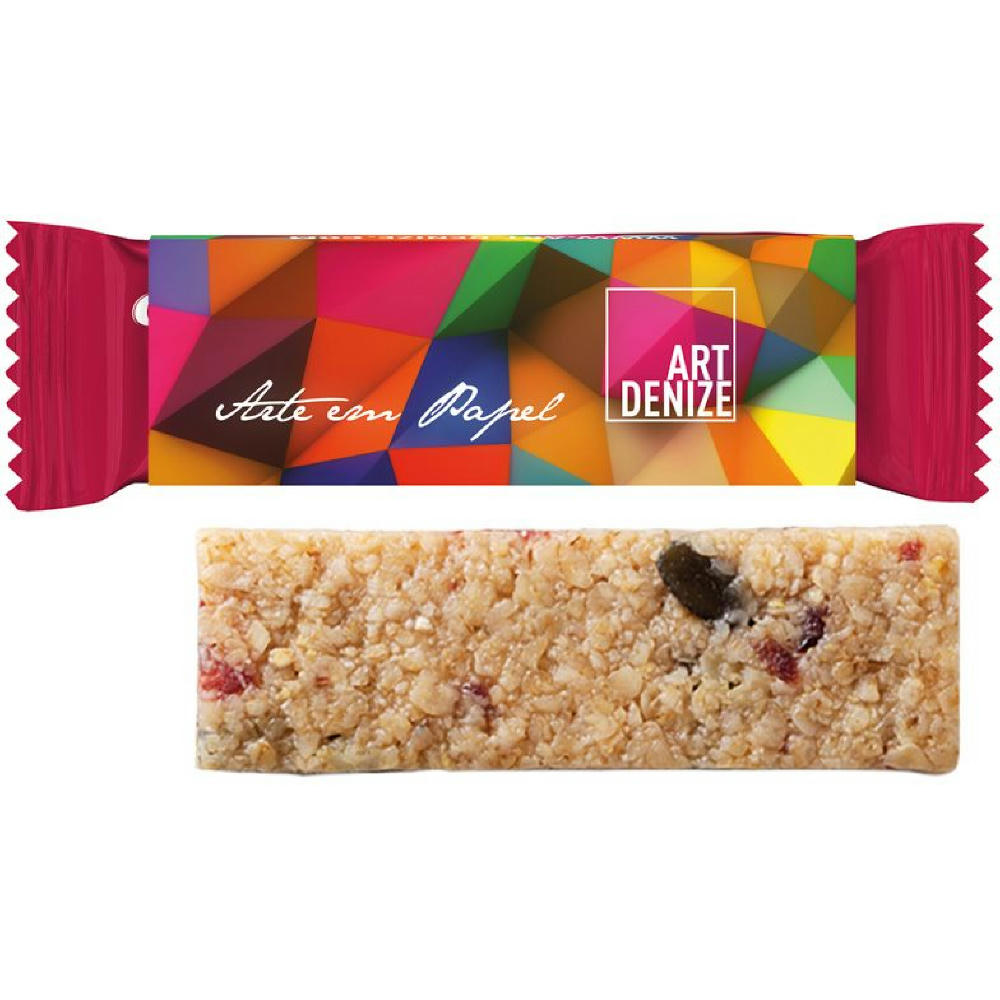 Corny Haferkraft Riegel