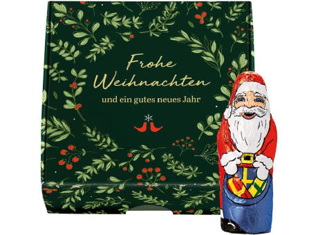 Klappbox S Weihnachten
