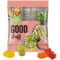 Minitüte 12 g ab 350 St. Trolli vegane Fruchtgummi Bärchen 