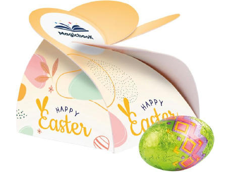 Kleines Präsent Ostern