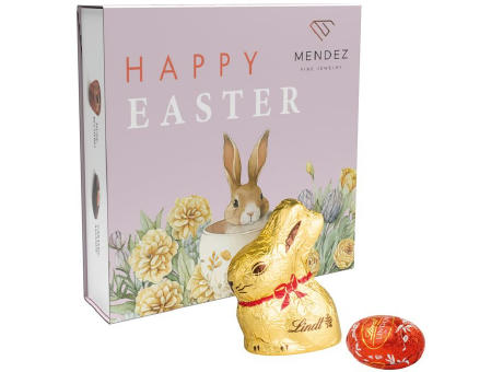 Lindt Präsent Ostern