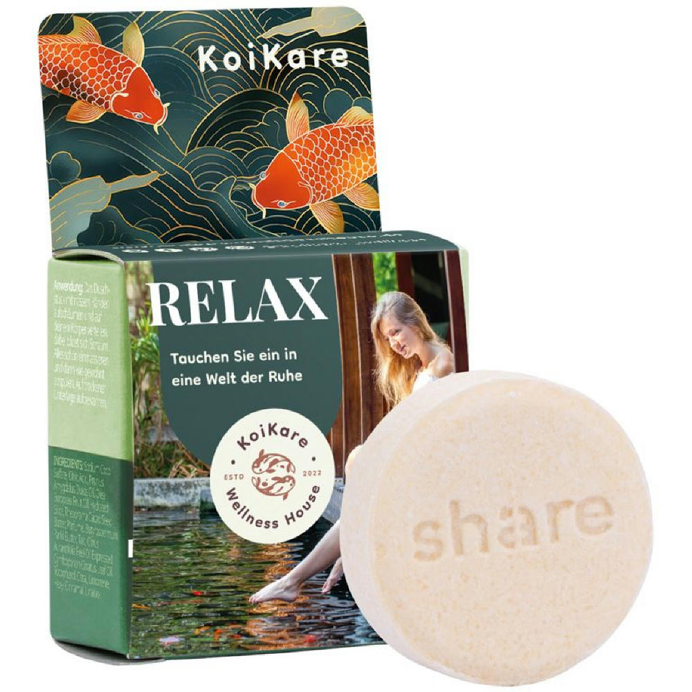 Werbecover small share