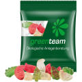 Minitüte 15 g Trolli Fruchtgummi Weihnachtsmischung