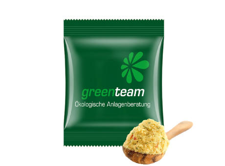 Minitüte 10 g Maistro Suppe
