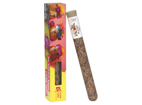 Promotion Stick M