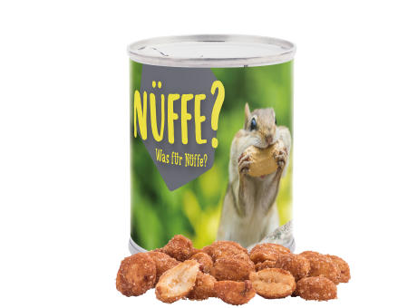 Snack Dose