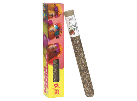 Promotion Stick M