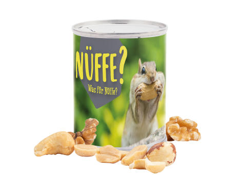 Snack Dose