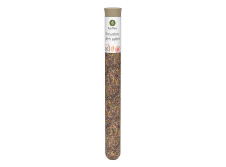 Spice Tube M