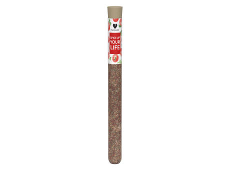 Spice Tube S