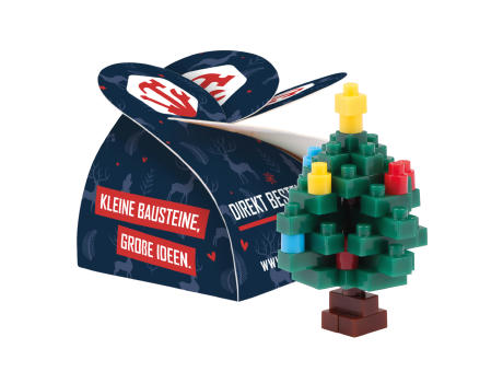 Kleines Präsent BRIXIES