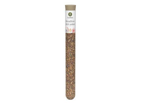 Spice Tube M