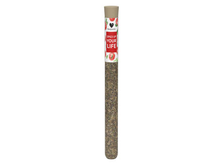 Spice Tube S