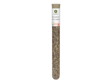 Spice Tube M