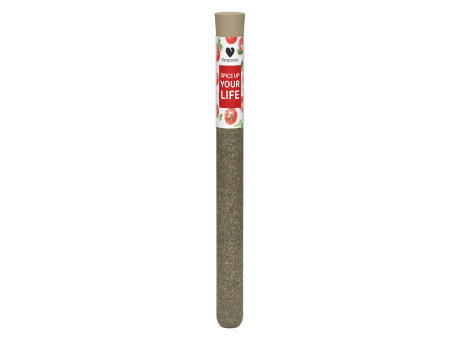 Spice Tube S