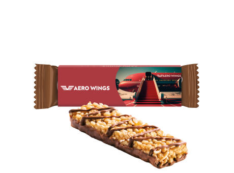 Corny Müsliriegel