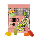Minitüte 12 g ab 350 St. Trolli vegane Fruchtgummi Bärchen 