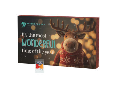 Adventskalender ECO L