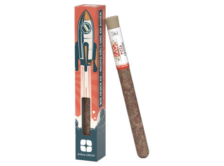 Promotion Stick S