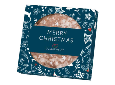 Lebkuchen Präsent
