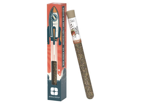 Promotion Stick S