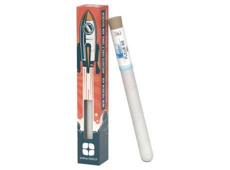 Promotion Stick S