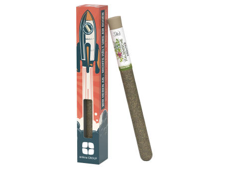 Promotion Stick S