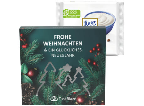 Präsentbox Premium