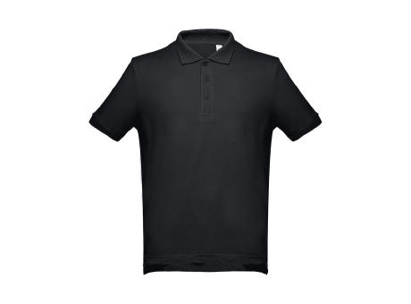 THC ADAM. Polo de hombre