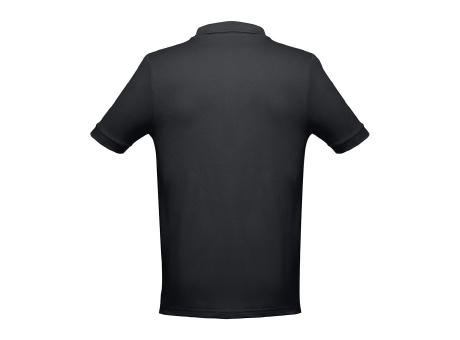THC ADAM. Polo de hombre