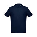 THC ADAM. Polo de hombre