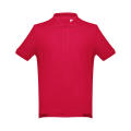 THC ADAM. Polo de hombre