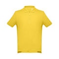 THC ADAM. Polo de hombre
