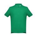THC ADAM. Polo de hombre