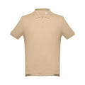 THC ADAM. Polo de hombre